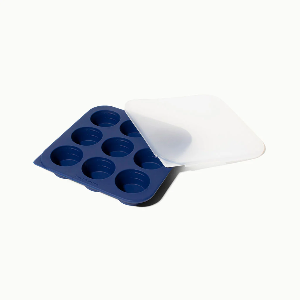 2-Tbsp Anytime Freezer Tray Multipack - Image 3