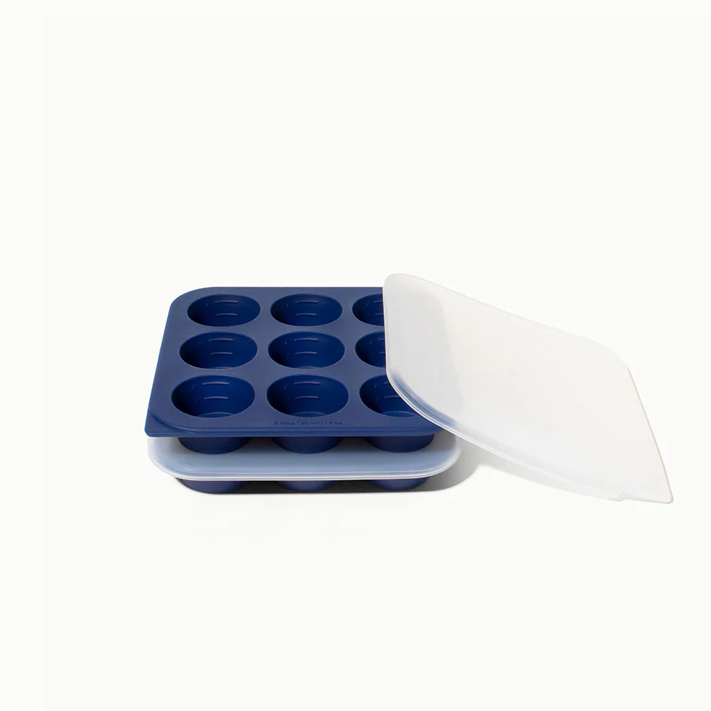 2-Tbsp Anytime Freezer Tray Multipack - Image 4