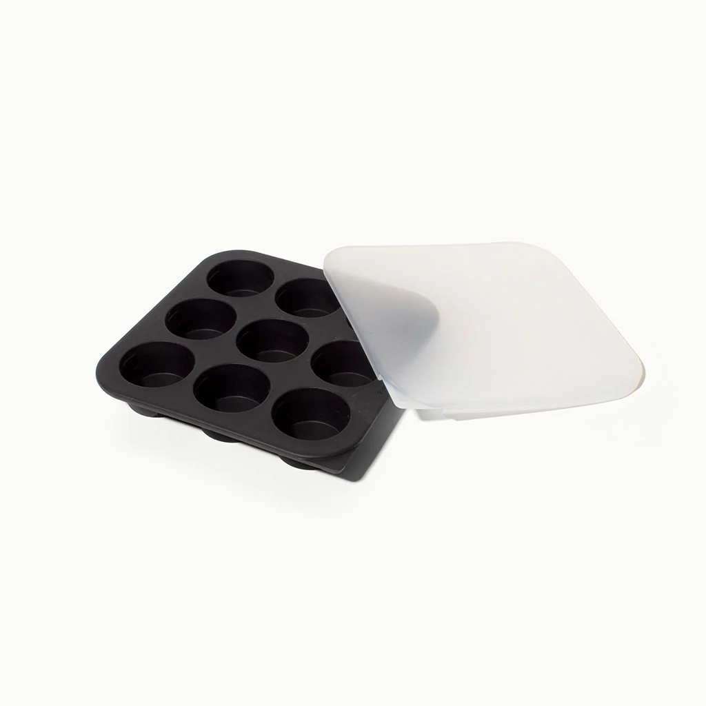 2-Tbsp Anytime Freezer Tray Multipack - Image 5
