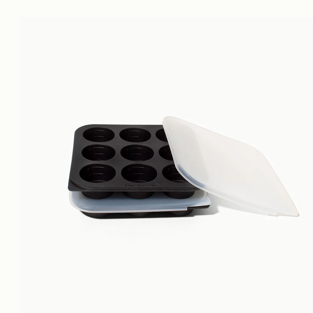 2-Tbsp Anytime Freezer Tray Multipack - Image 6