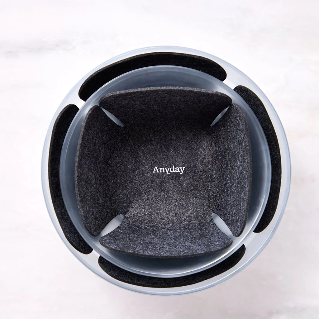 Anyday Accessory Bundle - Image 6