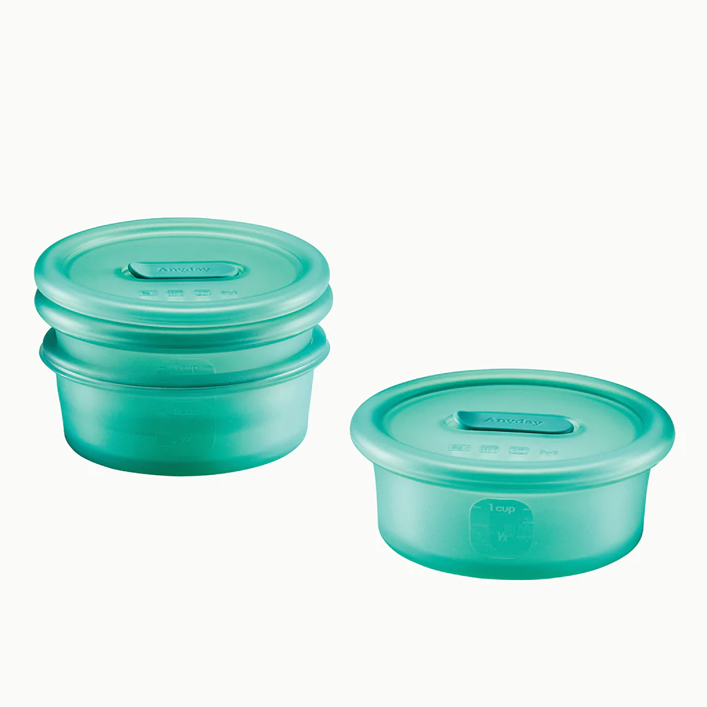 Anydeli Multipack, 3-Pack - Image 3