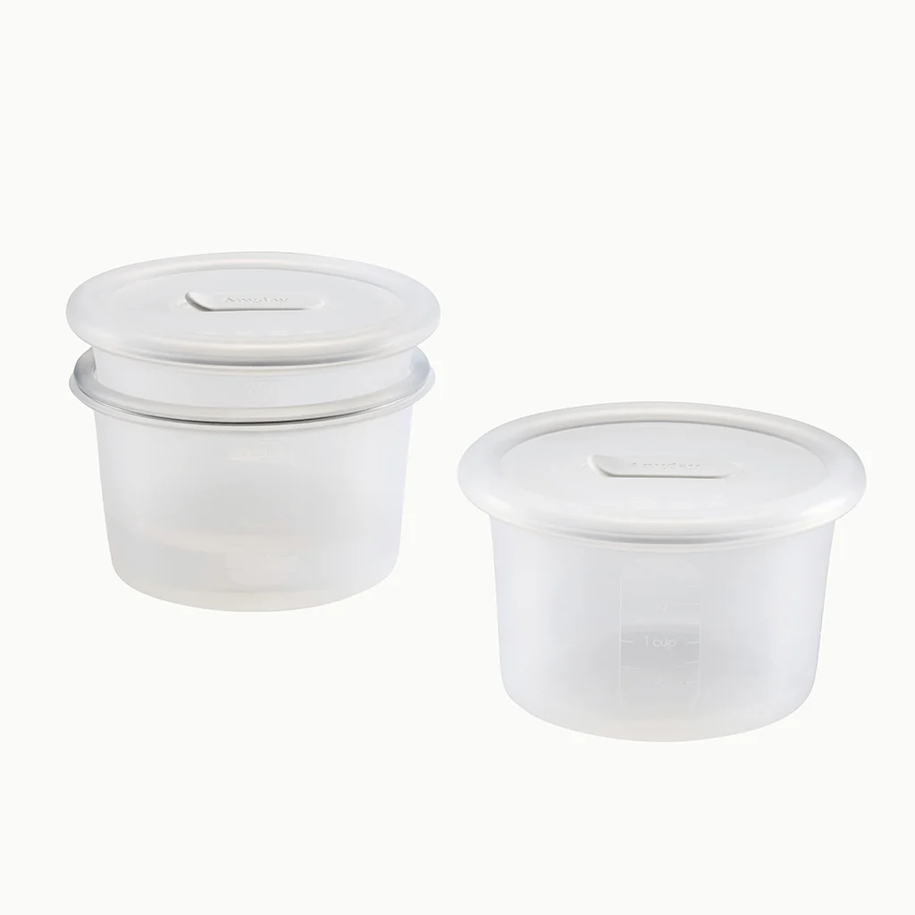 Anydeli Multipack, 3-Pack - Image 4