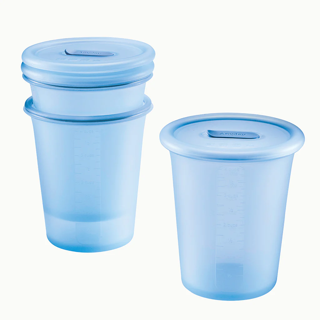 Anydeli Multipack, 3-Pack - Image 8
