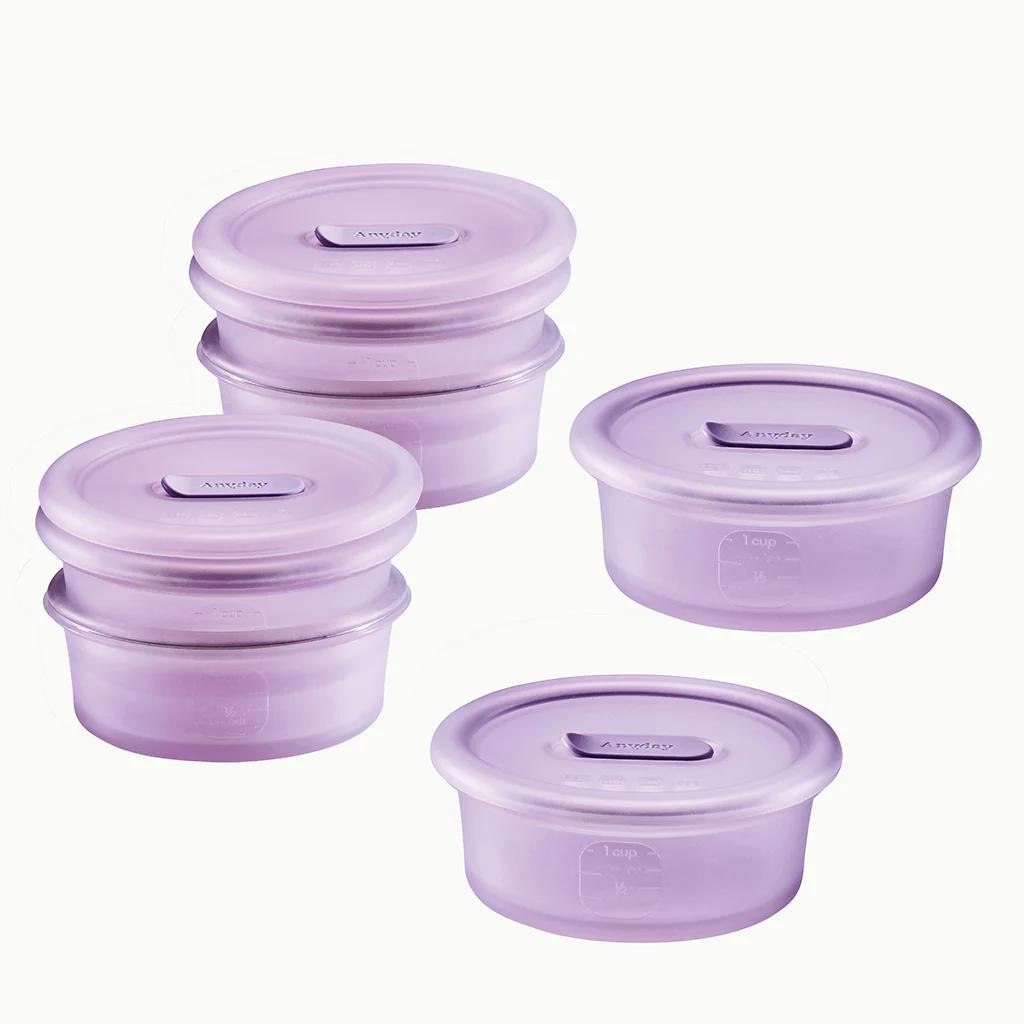 Anydeli Multipack, 6-Pack - Image 16