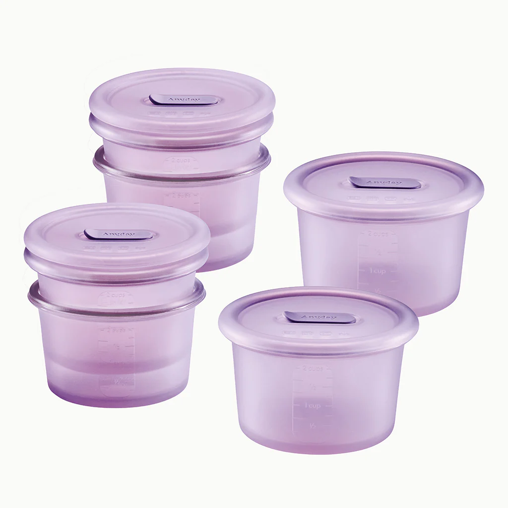 Anydeli Multipack, 6-Pack - Image 17