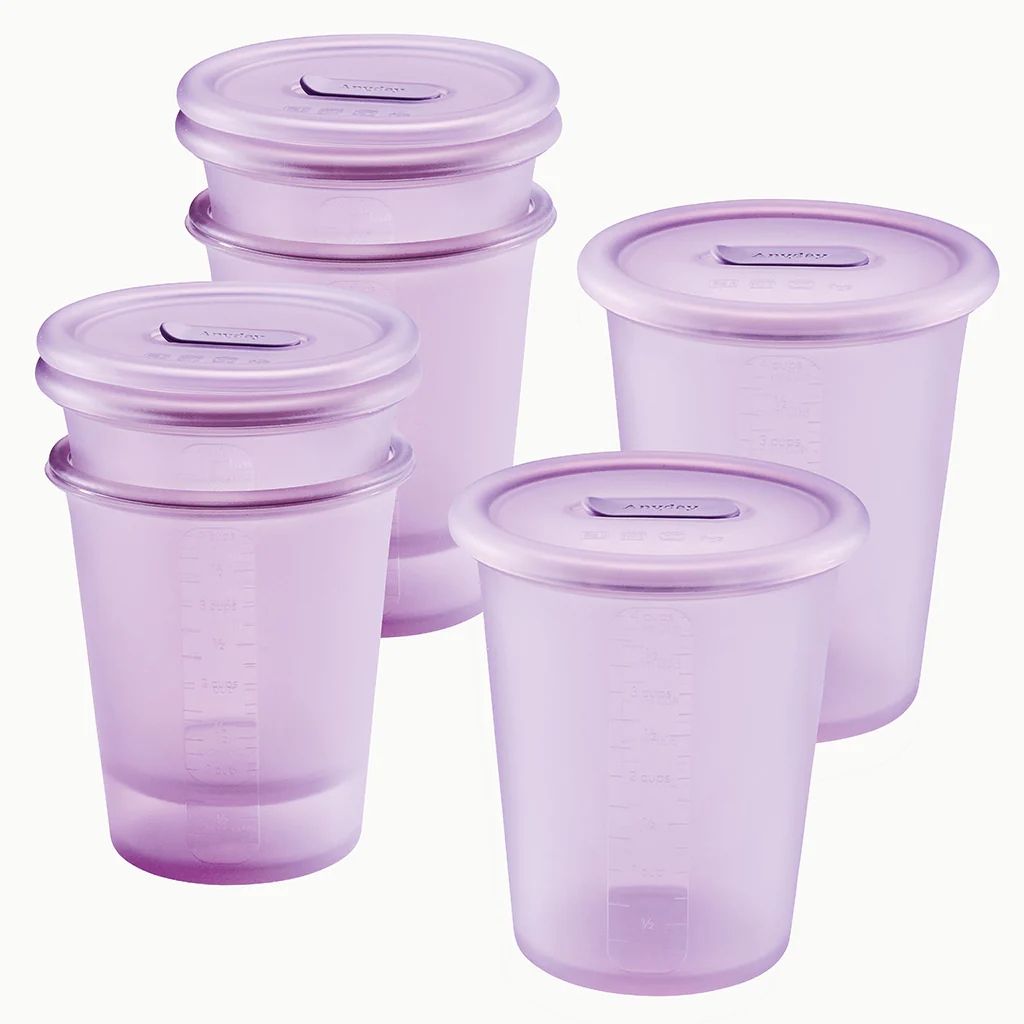 Anydeli Multipack, 6-Pack - Image 18