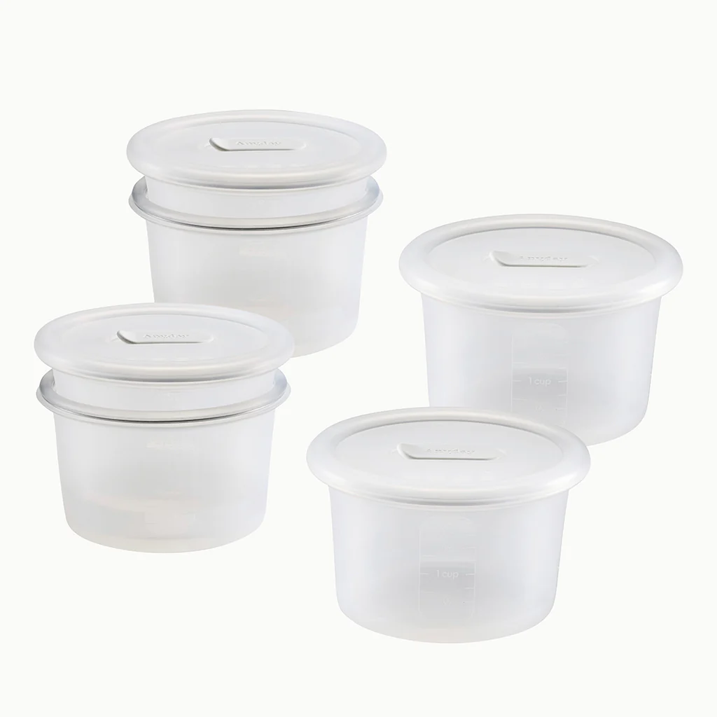 Anydeli Multipack, 6-Pack - Image 4