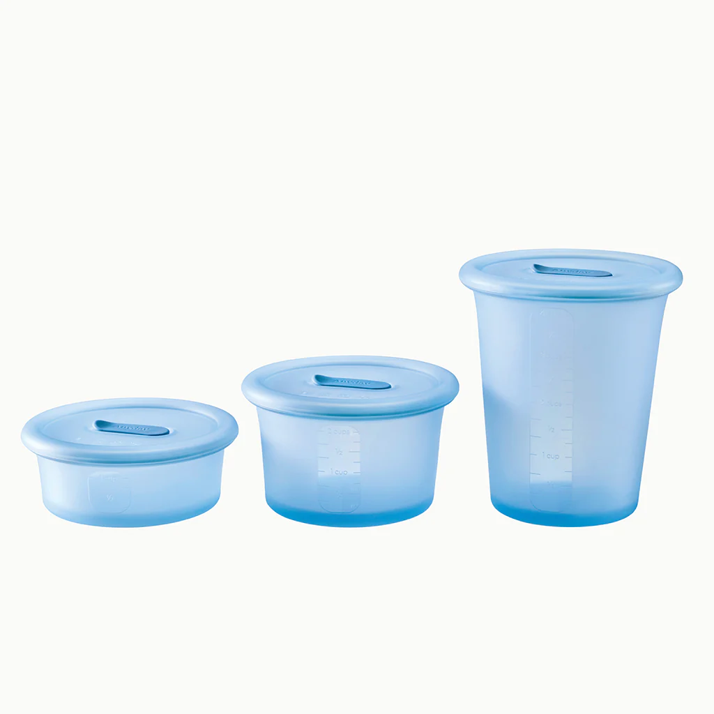 Anydeli Mixed Set, 3-Pack - Image 10