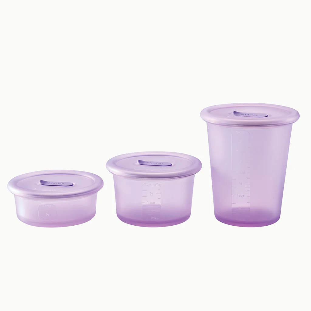 Anydeli Mixed Set, 3-Pack - Image 11