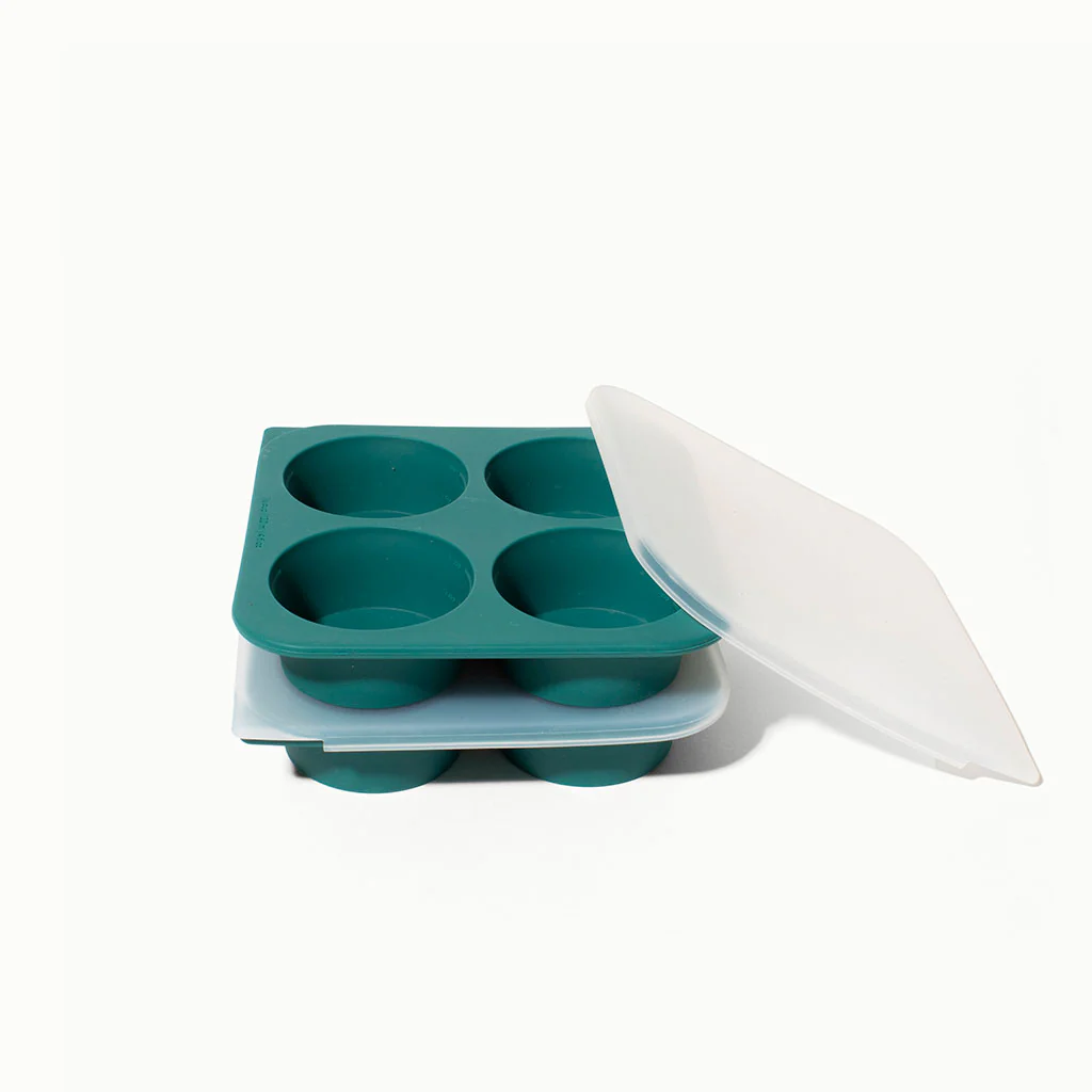 ½-Cup Anytime Freezer Tray Multipack - Image 3