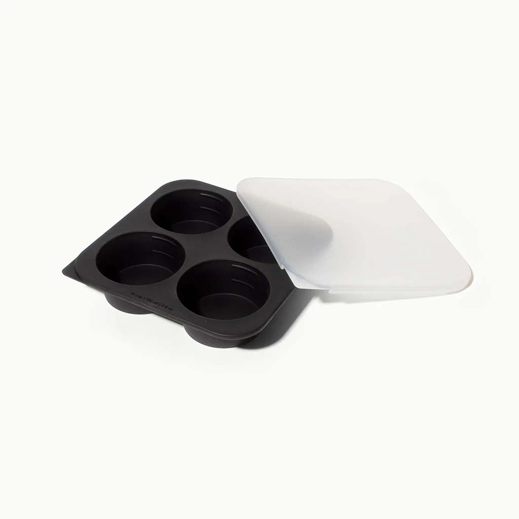 ½-Cup Anytime Freezer Tray Multipack - Image 4