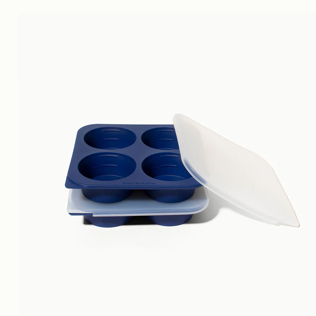 ½-Cup Anytime Freezer Tray Multipack - Image 5