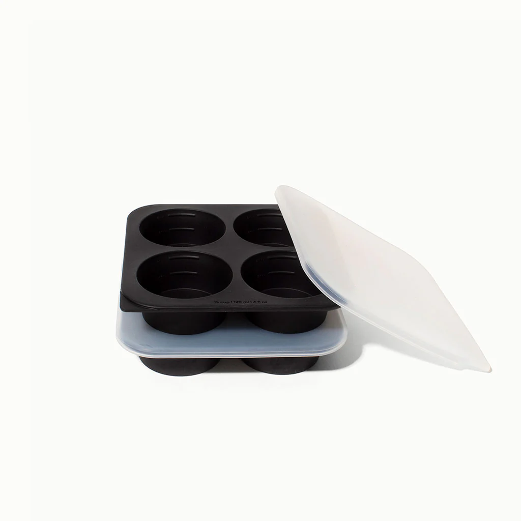 ½-Cup Anytime Freezer Tray Multipack - Image 6
