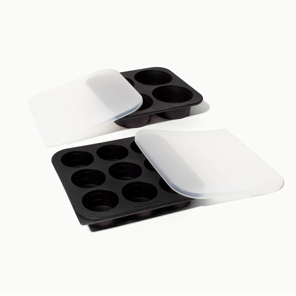 Anytime Freezer Tray Set - Image 3