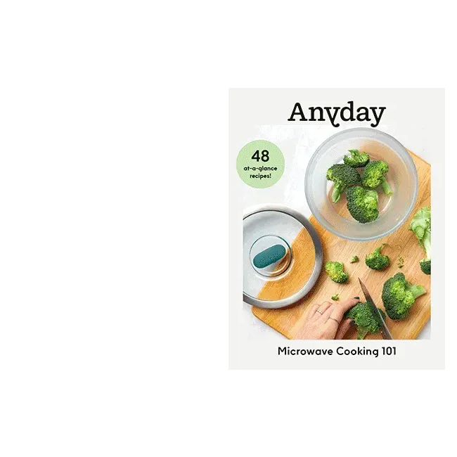 Cookbooklet - Image 3