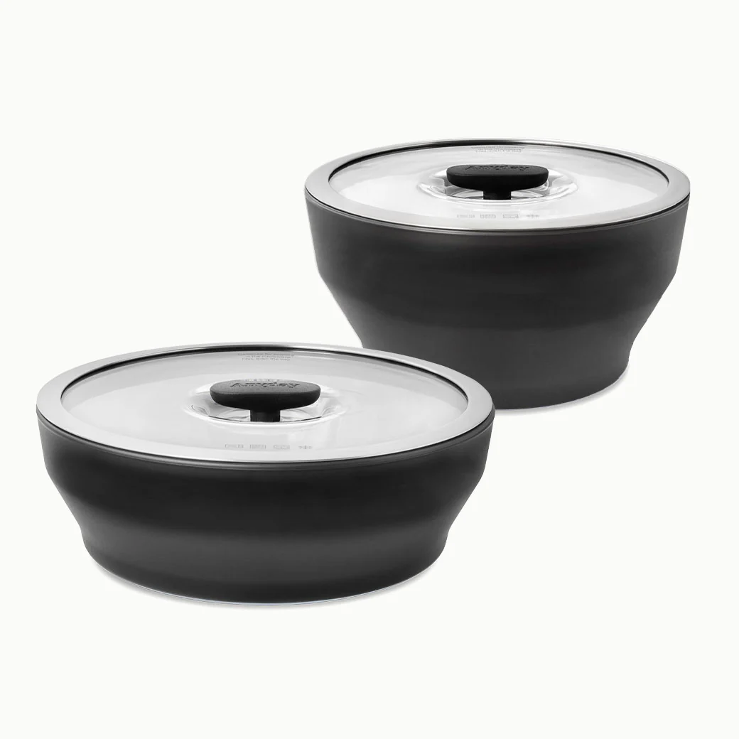 Onyx Collection - Image 3