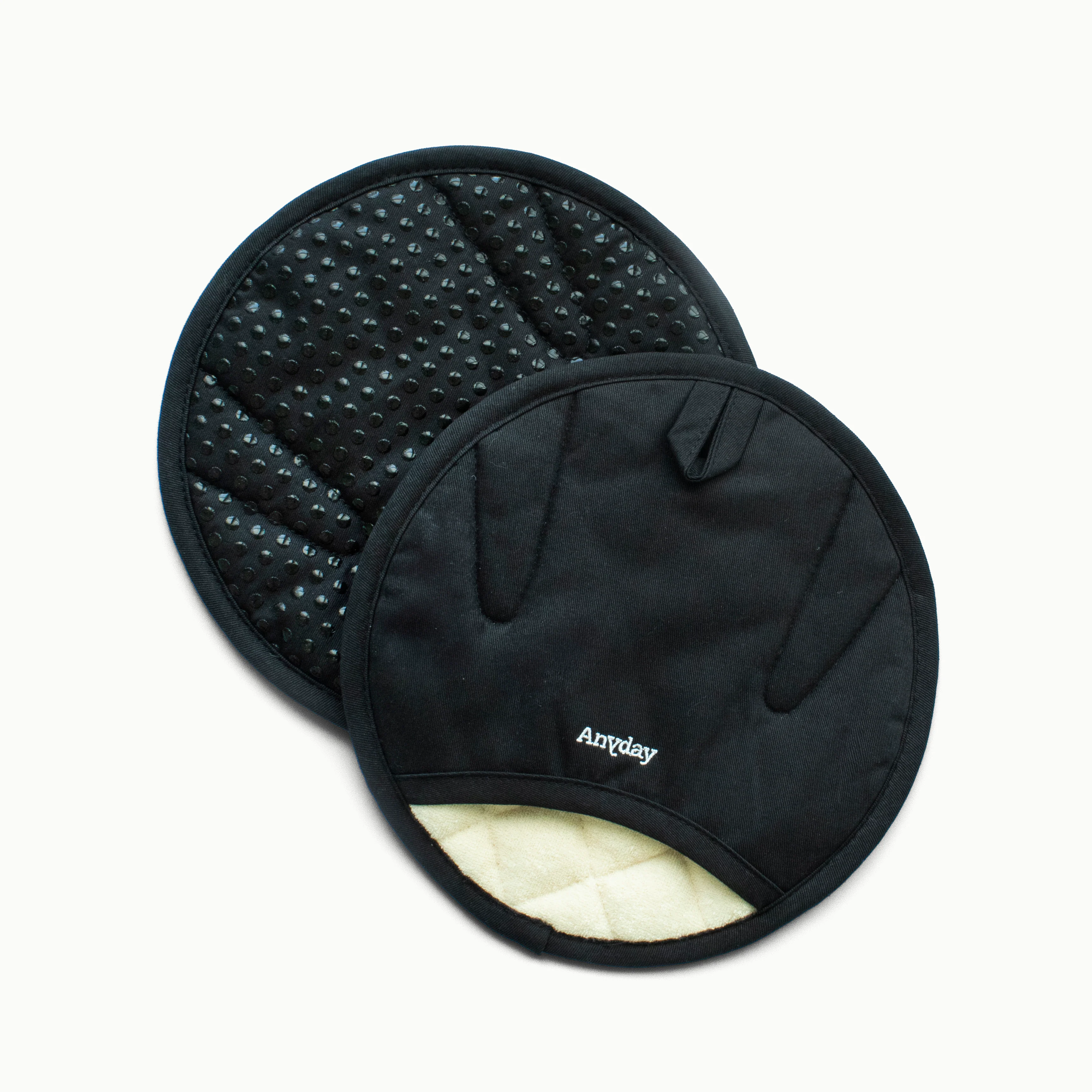 Anyhand Mitts - Image 3