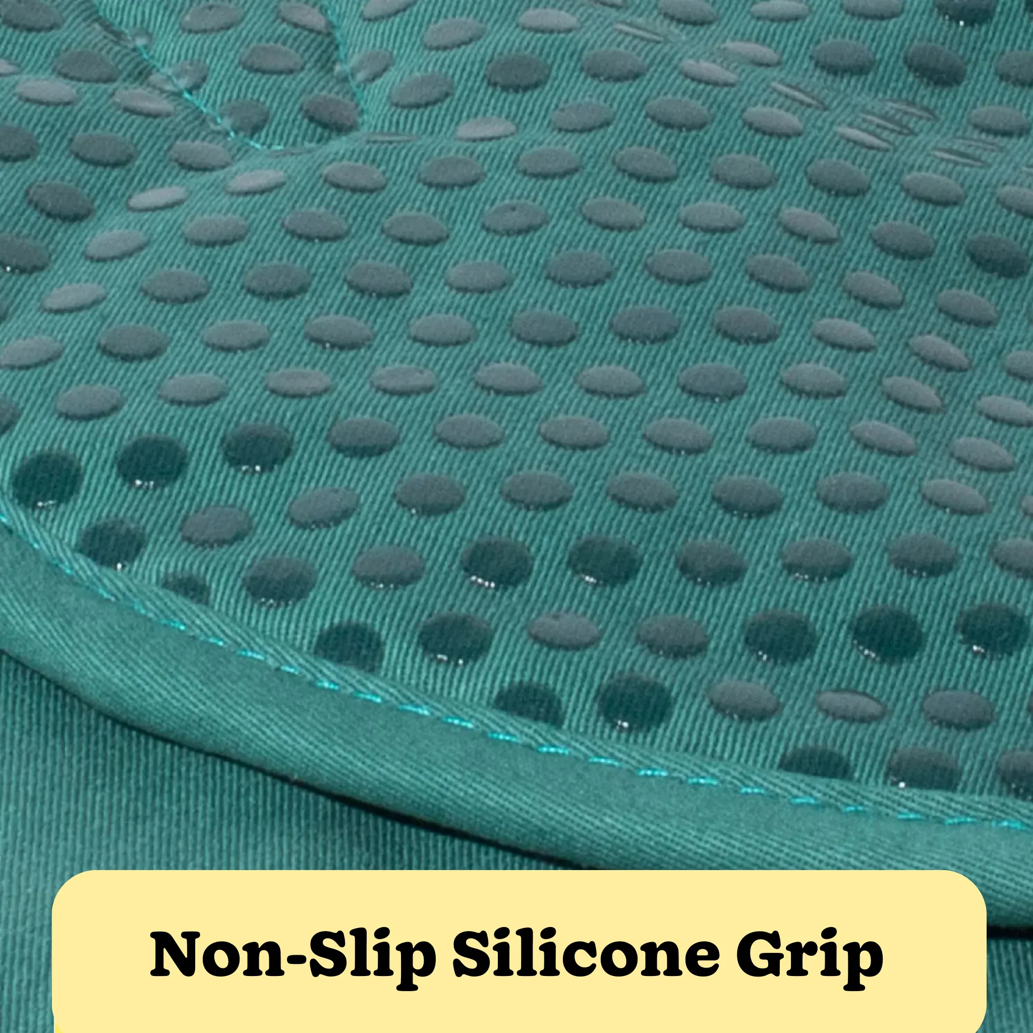 Anyhand Mitts - Image 6