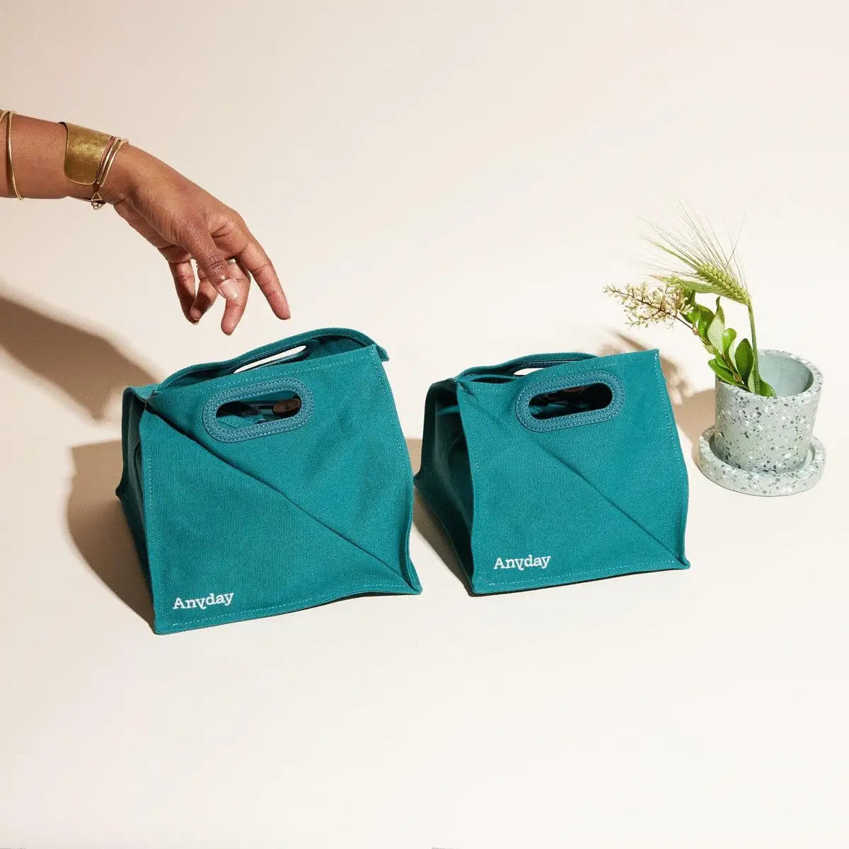 Anywhere Bag - Image 3