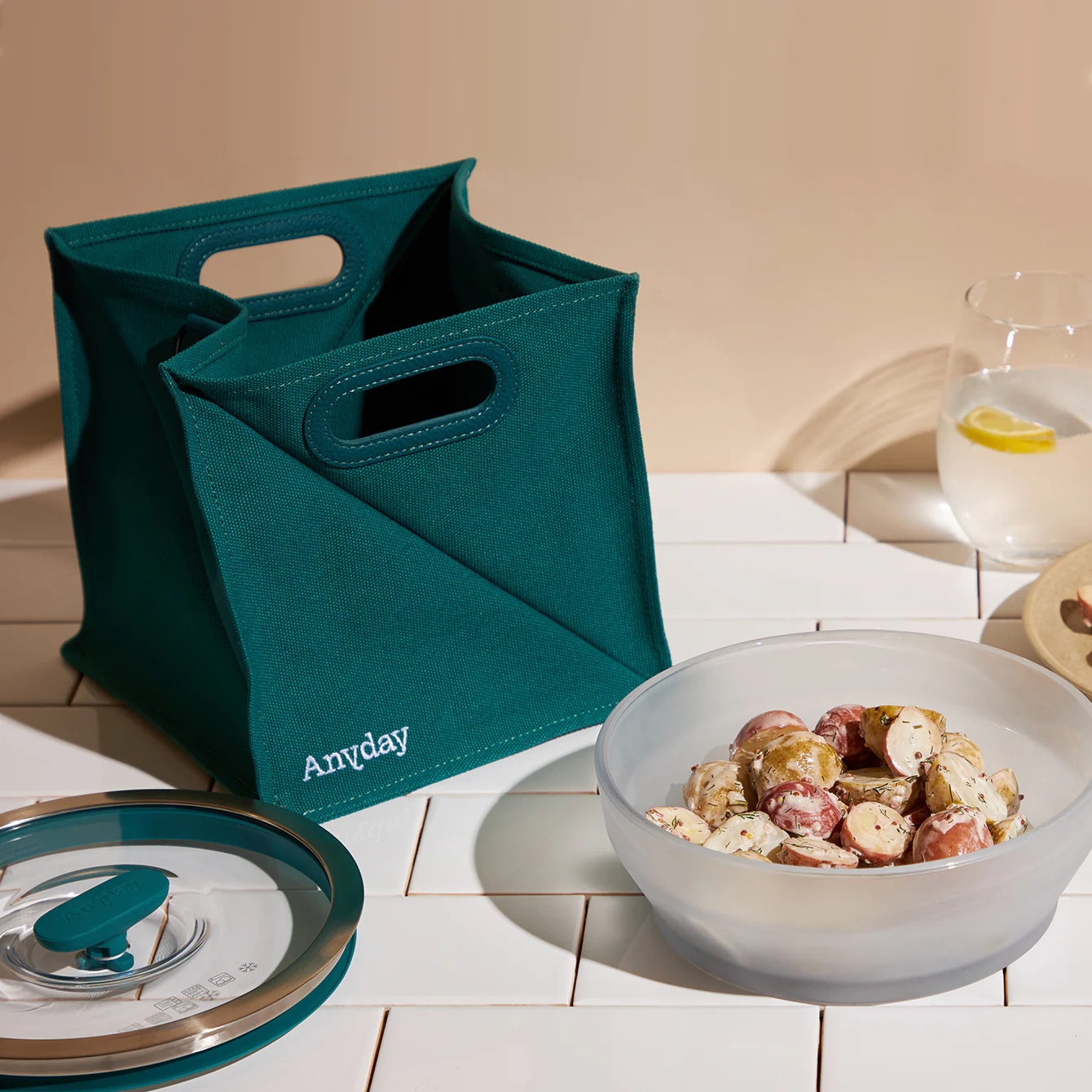 Anywhere Bag - Image 4