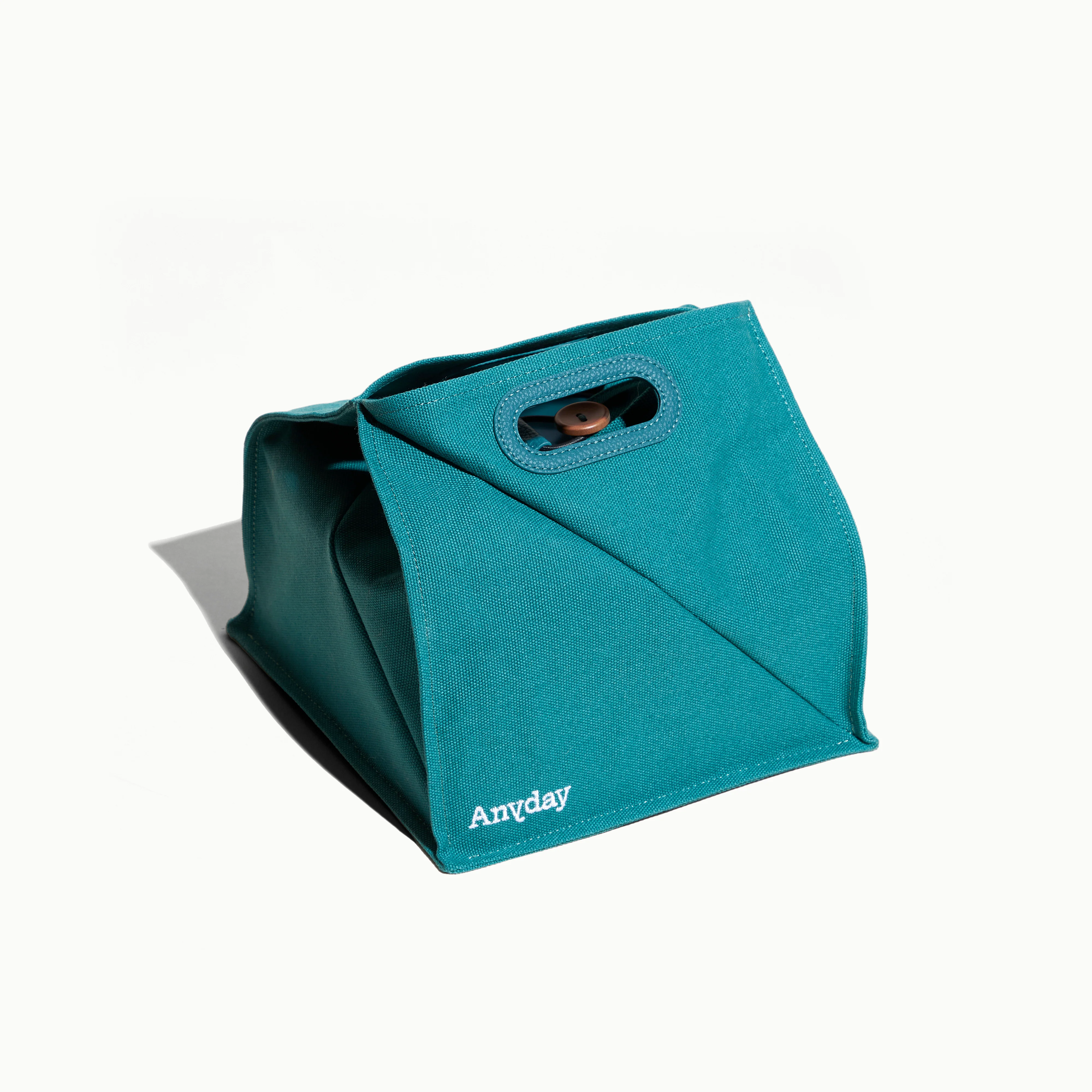 Anywhere Bag - Image 5
