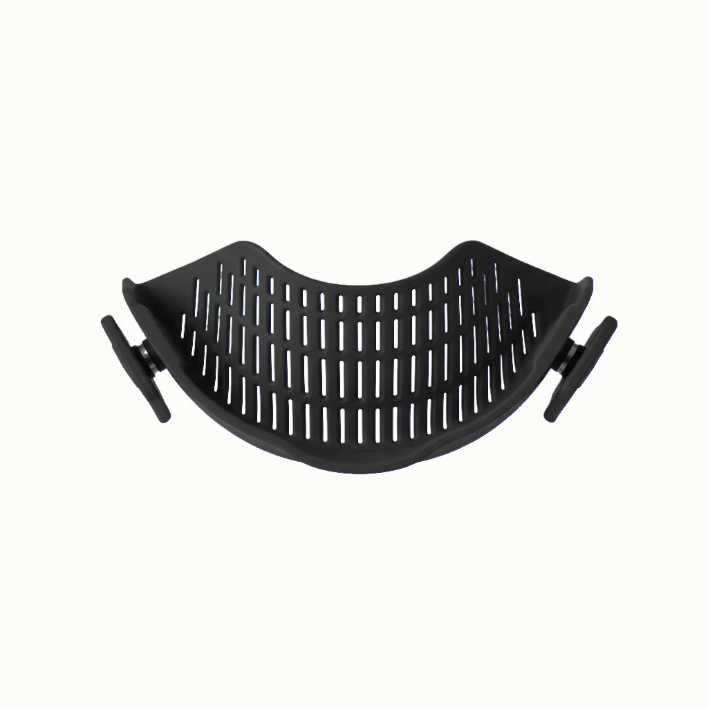 Clip-on Strainer - Image 3